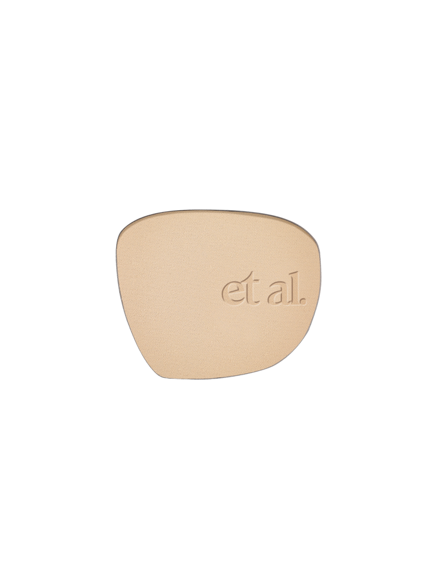 et al. Skin Protect Powder Foundation Refill