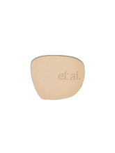 Load image into Gallery viewer, et al. Skin Protect Powder Foundation Refill 8G
