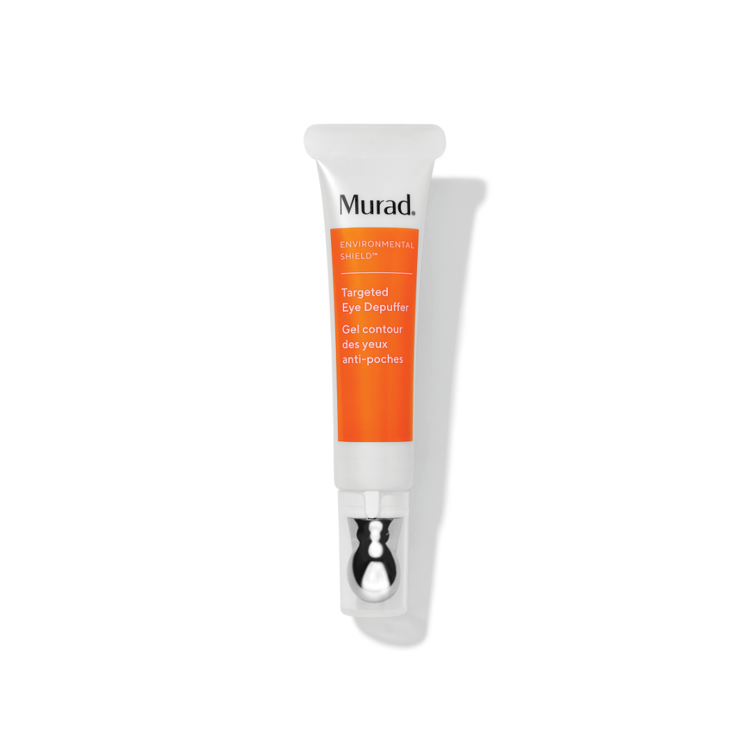 Murad Targeted Eye Depuffer
