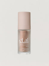 Load image into Gallery viewer, et al. Intelligent Skin Radiant Foundation 27ml
