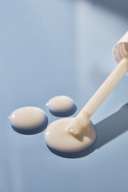 et al. Radiant Primer Anti-Pollution Serum