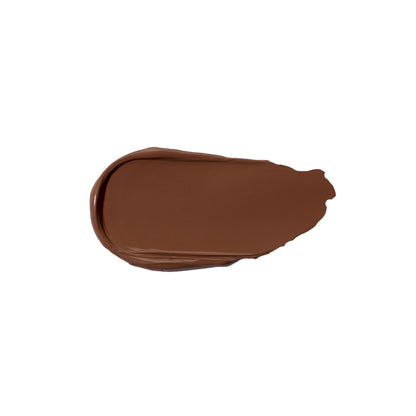 Doll 10 Peptide Bounce Balm Foundation