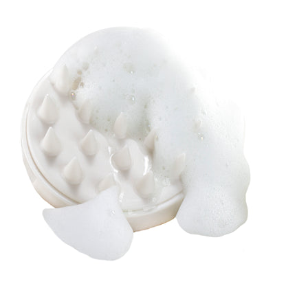 The Belle Brush - Scalp Brush