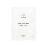 Skin Formulas – The Skin Nerd