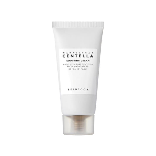 SKIN 1004 Madagascar Centella Soothing Cream