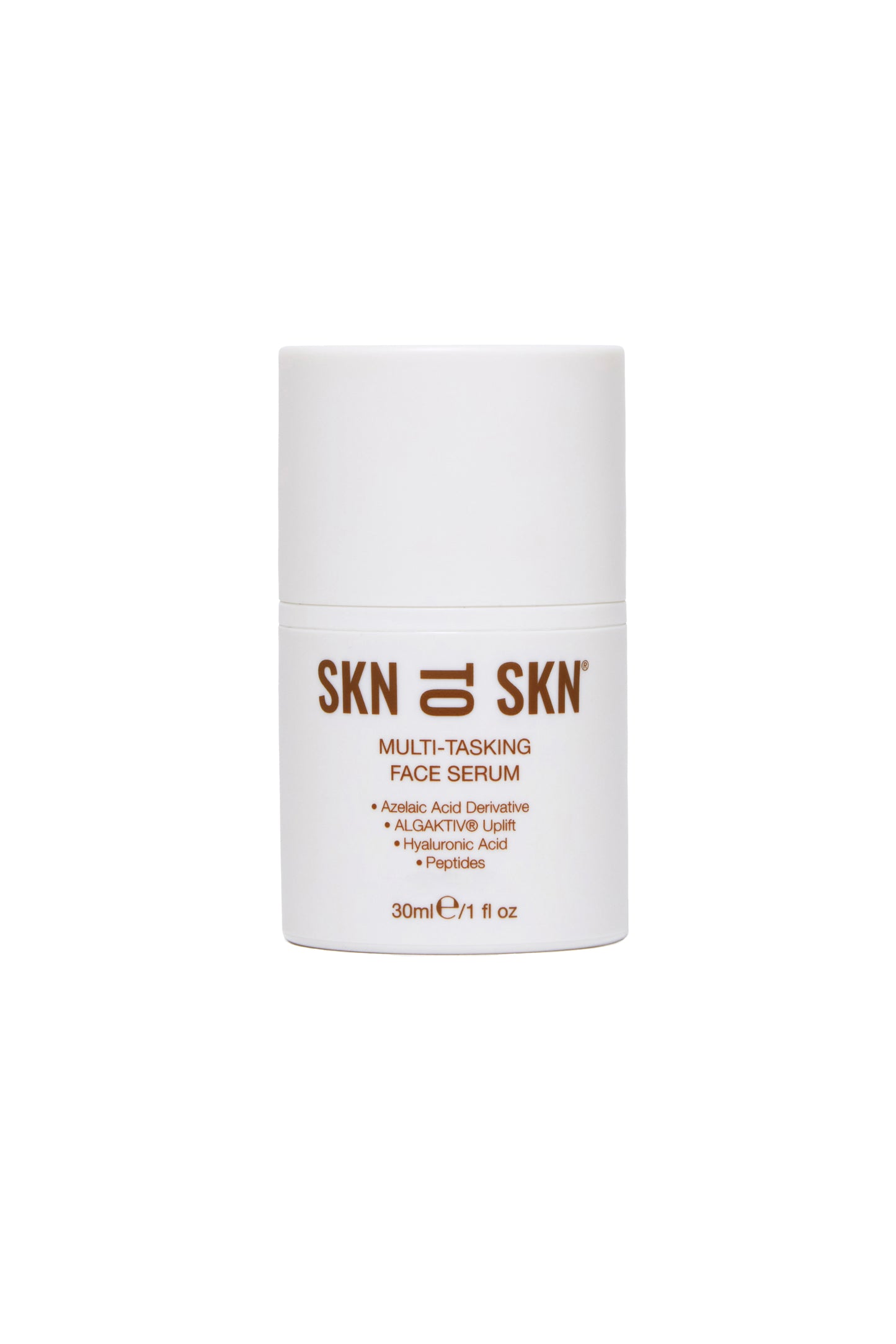 SKNTOSKN Multi-tasking Face Serum