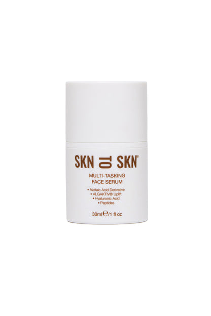 SKNTOSKN Multi-tasking Face Serum
