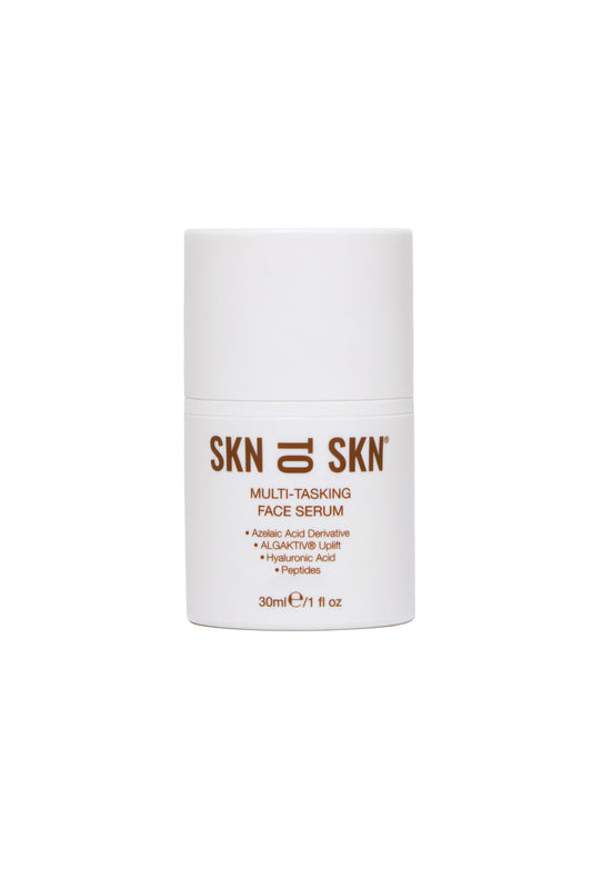 SKNTOSKN Multi-tasking Face Serum