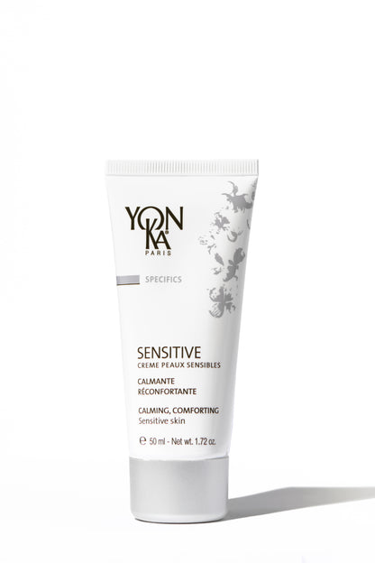 Yon-Ka Sensitive Creme PS