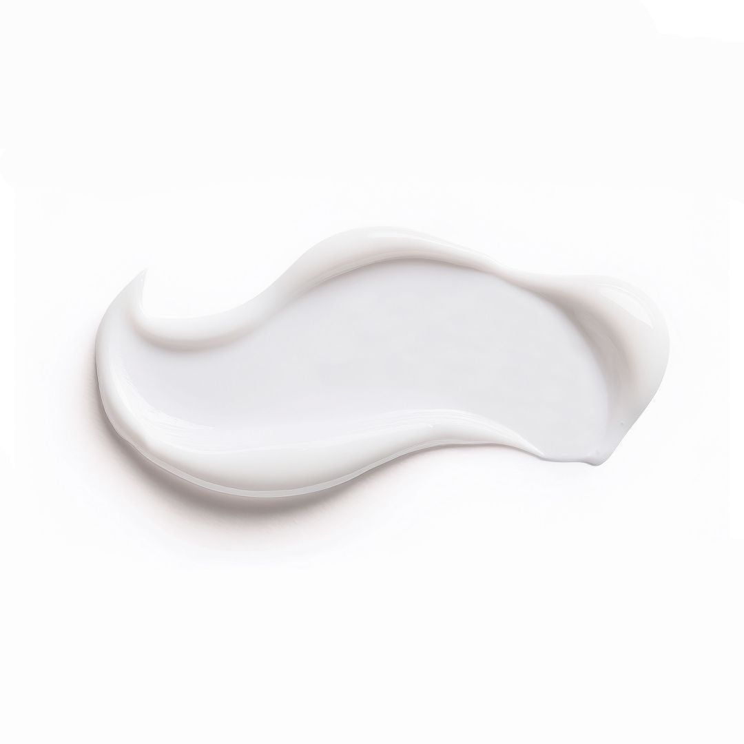 ASAP SPF50+ Moisturising Defence Plus