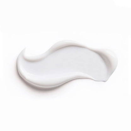 ASAP SPF50+ Moisturising Defence Plus