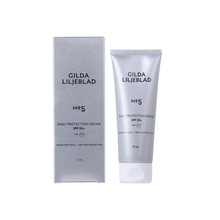 Load image into Gallery viewer, Gilda Liljeblad Daily Protection Cream SPF 50+
