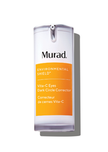 Load image into Gallery viewer, Murad vita c eyes dark circle corrector 15ml
