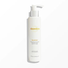 Load image into Gallery viewer, Alumier MD SensiCalm Cleanser 177ml
