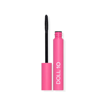 Doll 10 Precision Mascara - She's an Icon