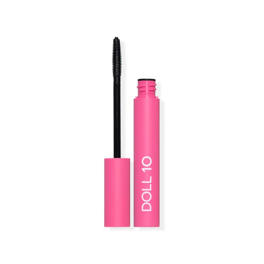 Doll 10 Precision Mascara - She's an Icon