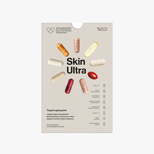 Advanced Nutrition Programme Skin Ultra