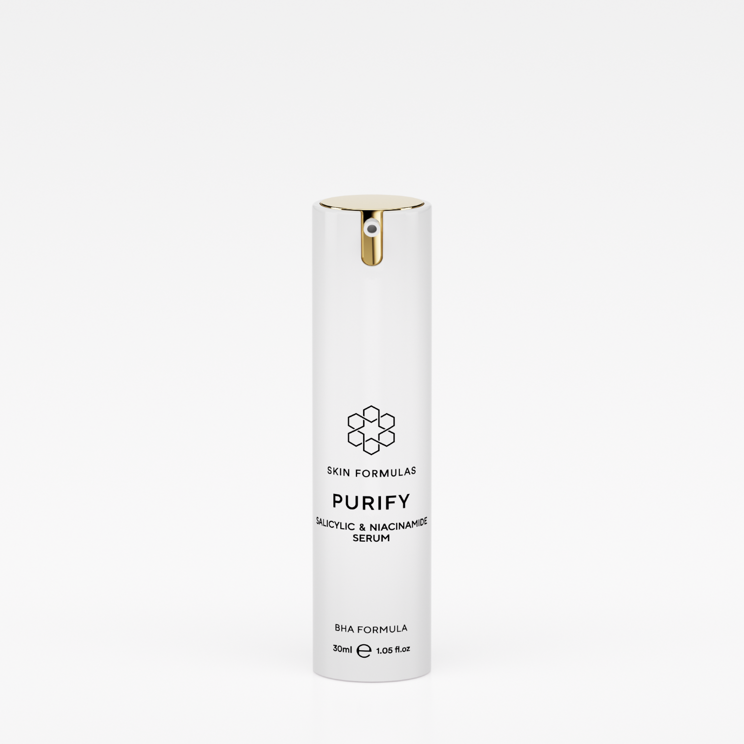 Skin Formulas – The Skin Nerd