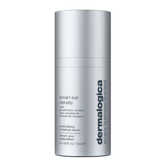 Dermalogica Smart Eye Density Serum