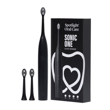 Spotlight Oral Care Sonic One Toothbrush