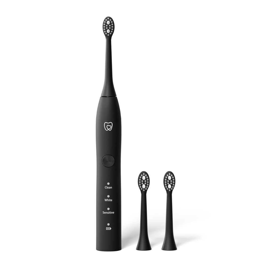 Spotlight Oral Care Sonic Classic Toothbrush