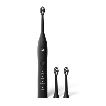 Spotlight Oral Care Sonic Classic Toothbrush