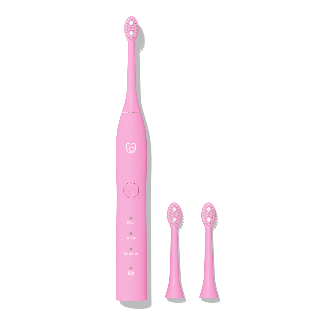Spotlight Oral Care Sonic Classic Toothbrush