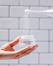 Load image into Gallery viewer, Spotlight Oral Care Diamond Pap+ Powder
