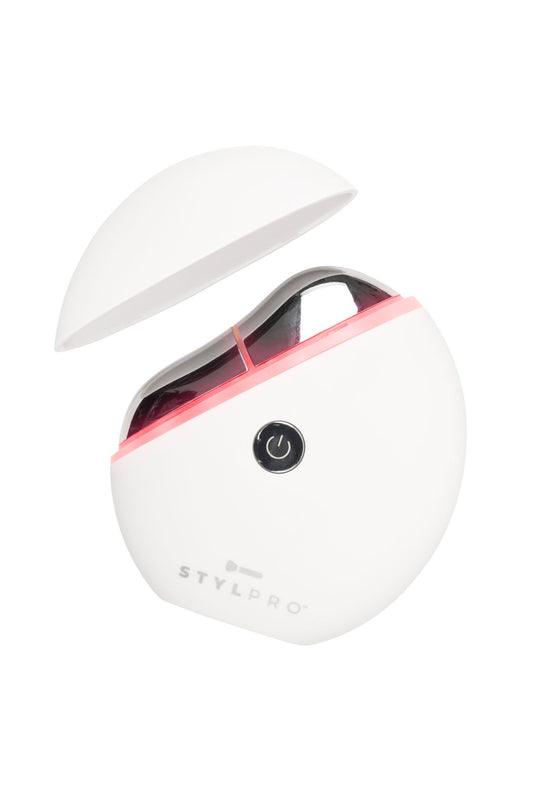 Stylpro Heated LED Electric Gua Sha