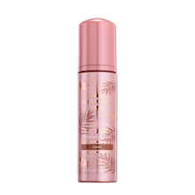 Load image into Gallery viewer, Bellamianta Summer Infused Luxury Tanning Mousse Medium
