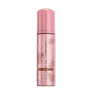 Bellamianta Summer Infused Luxury Tanning Mousse Medium