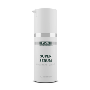 DMK Super Serum 30ml