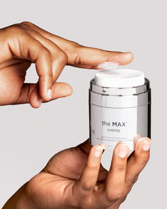 IMAGE Skincare The MAX Crème