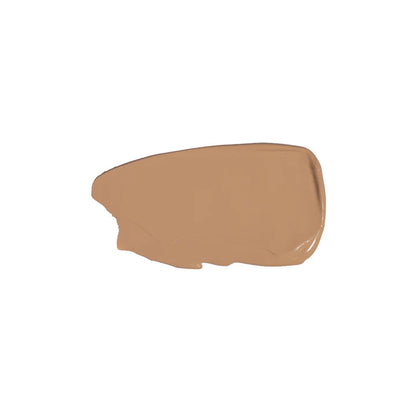 Doll Skin Genius™ Serum Concealer with Reishi Mushroom