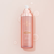 Load image into Gallery viewer, Bellamianta Tanning Oil
