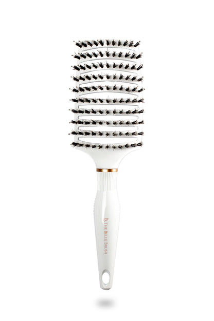 The Belle Brush Original