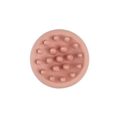 The Belle Brush - Scalp Brush