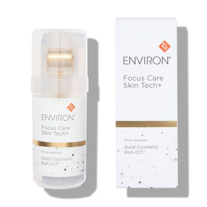 Environ Cosmetic Gold Roll-CIT®