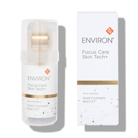 Environ Cosmetic Gold Roll-CIT®