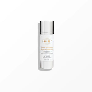 Alumier MD Ultimate Boost Serum