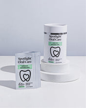 Load image into Gallery viewer, Spotlight Oral Care Ultra Teeth Whitening Strips 7 Days
