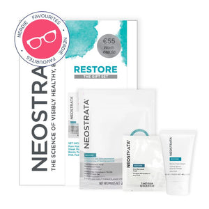 NeoStrata You're My Her-o Gift Set