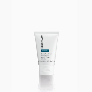 Neostrata Restore Bionic Face Cream