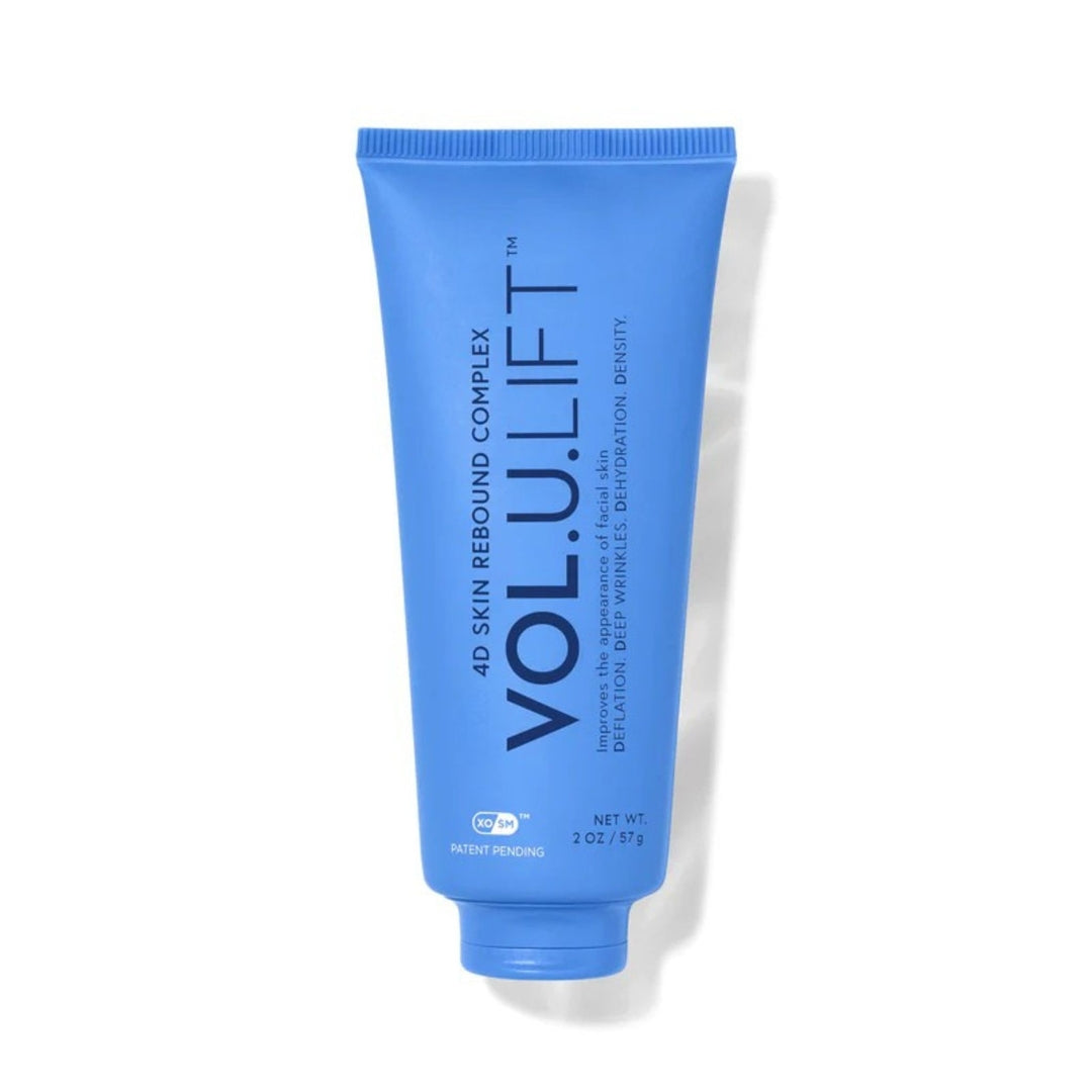 IMAGE Skincare VOL.U.LIFT™ Skin Rebound Complex 57ml