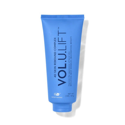 IMAGE Skincare VOL.U.LIFT™ Skin Rebound Complex 57ml