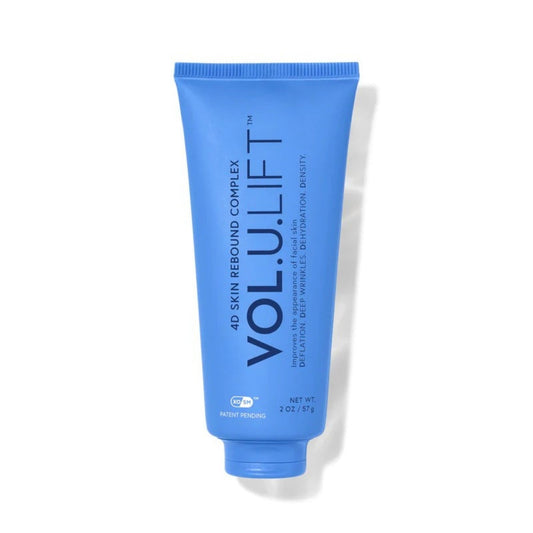 IMAGE Skincare VOL.U.LIFT™ Skin Rebound Complex 57ml