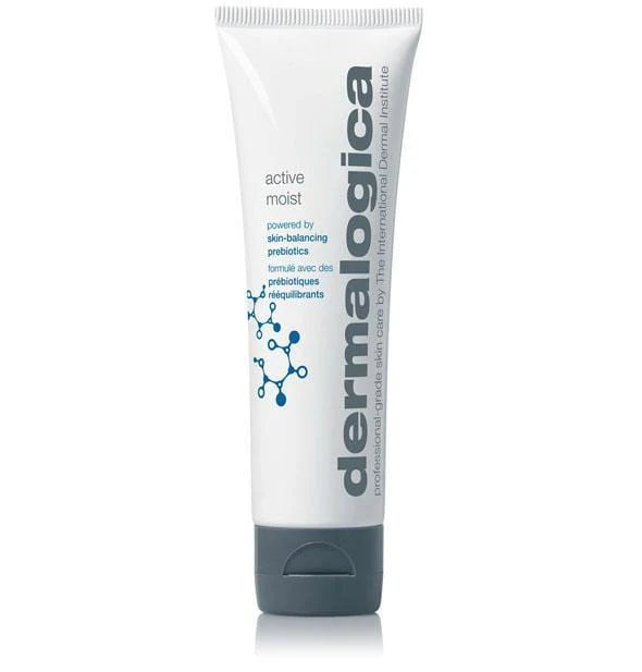 Dermalogica Active Moist 50ml