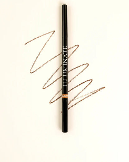 Illuminate by Shauna Brow Nib