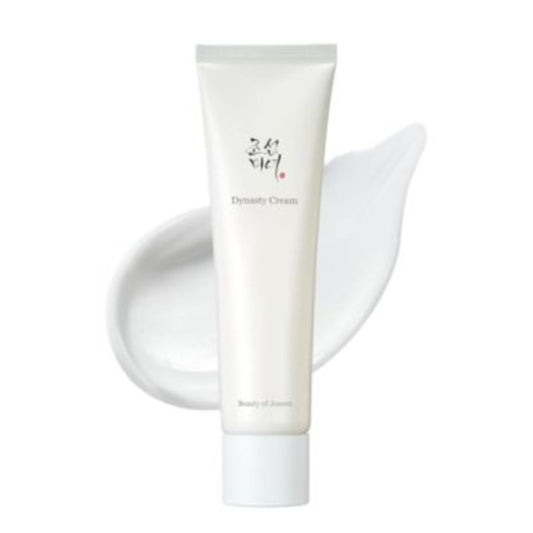 Beauty of Joseon Dynasty Cream
