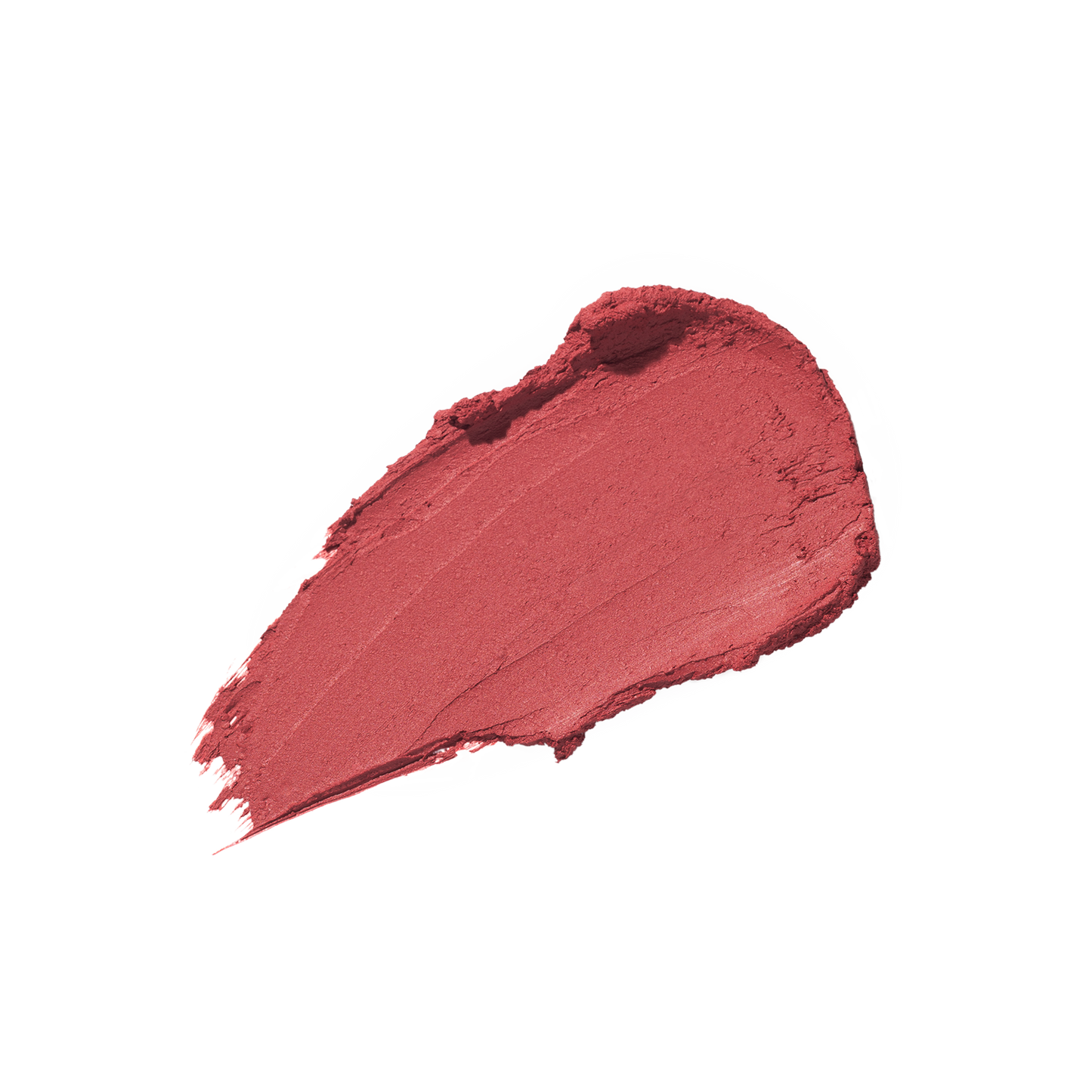 Bellamianta speakeasy lipstick